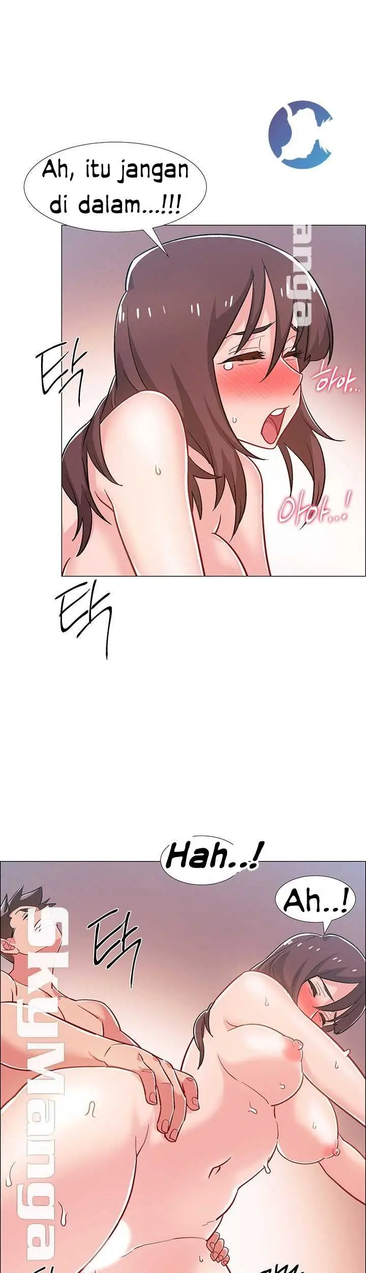 image-komik-enlistment-countdown-chapter-28-36/47