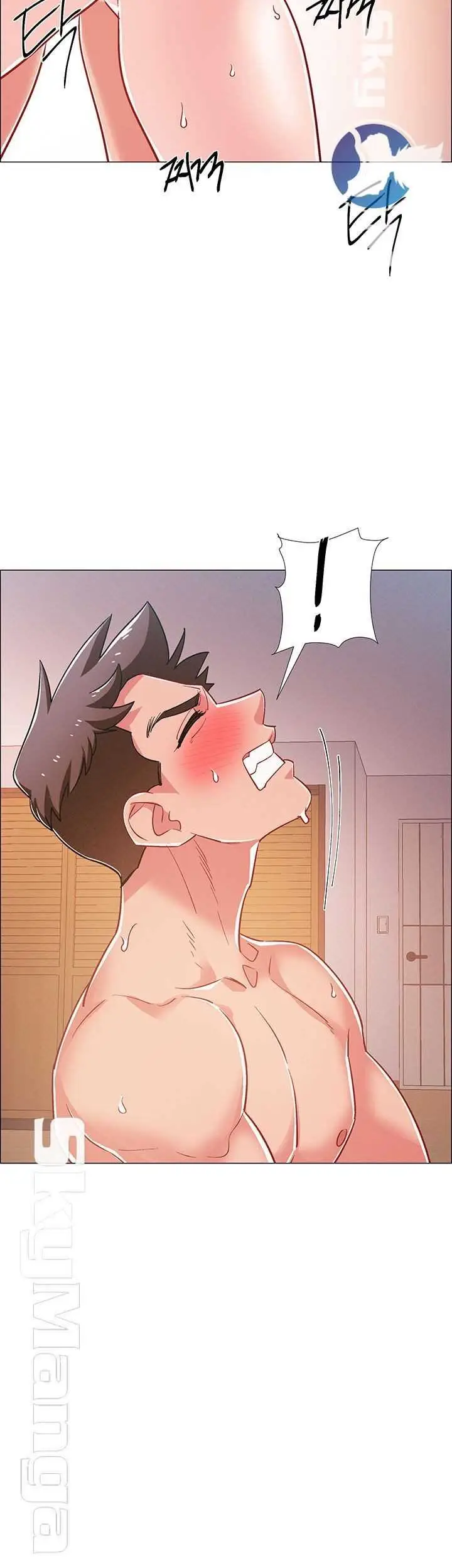 image-komik-enlistment-countdown-chapter-28-37/47