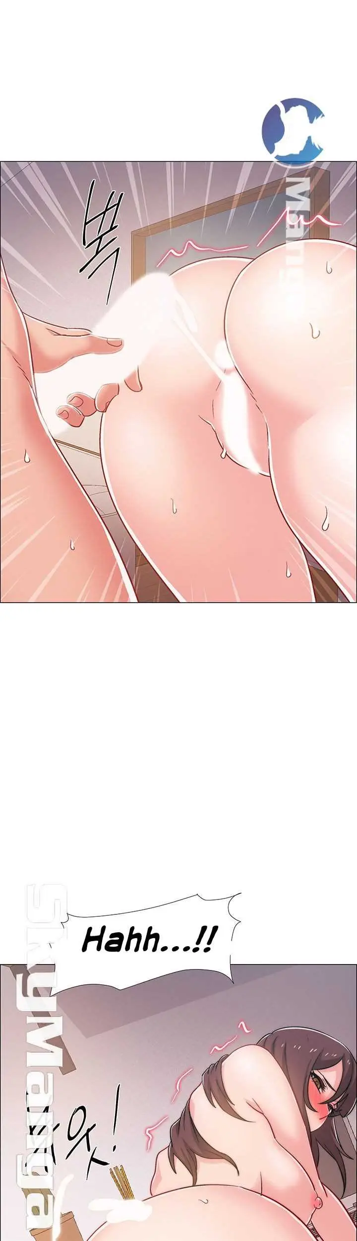 image-komik-enlistment-countdown-chapter-28-38/47