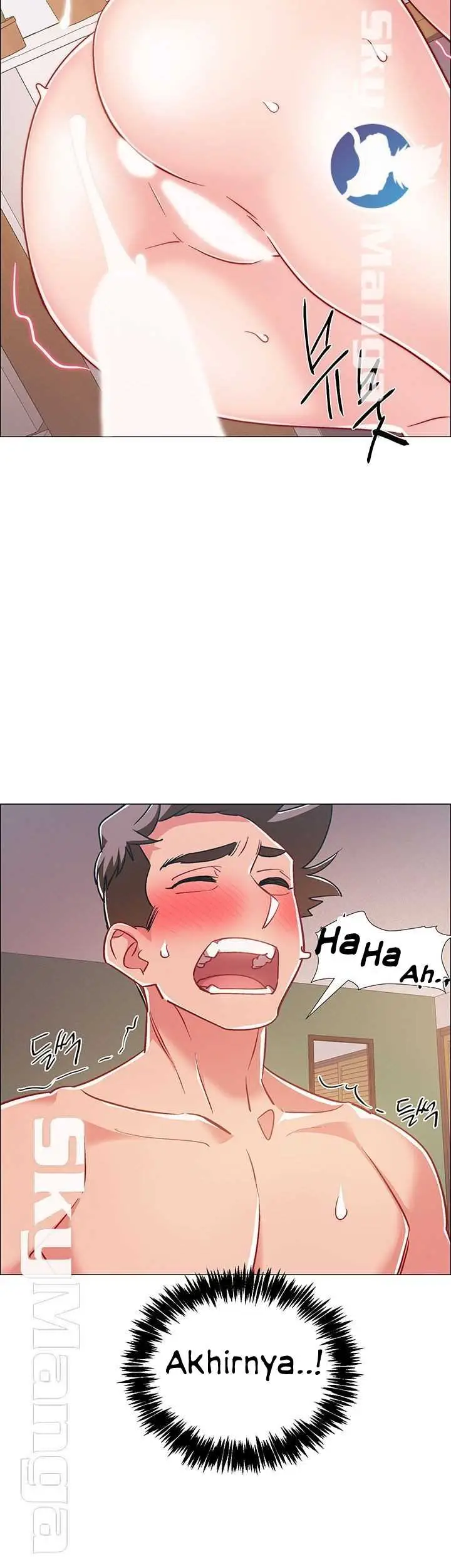 image-komik-enlistment-countdown-chapter-28-39/47