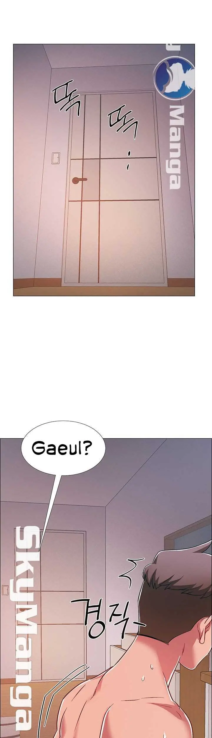 image-komik-enlistment-countdown-chapter-28-42/47