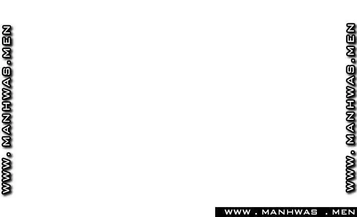 image-komik-enlistment-countdown-chapter-29-2/51