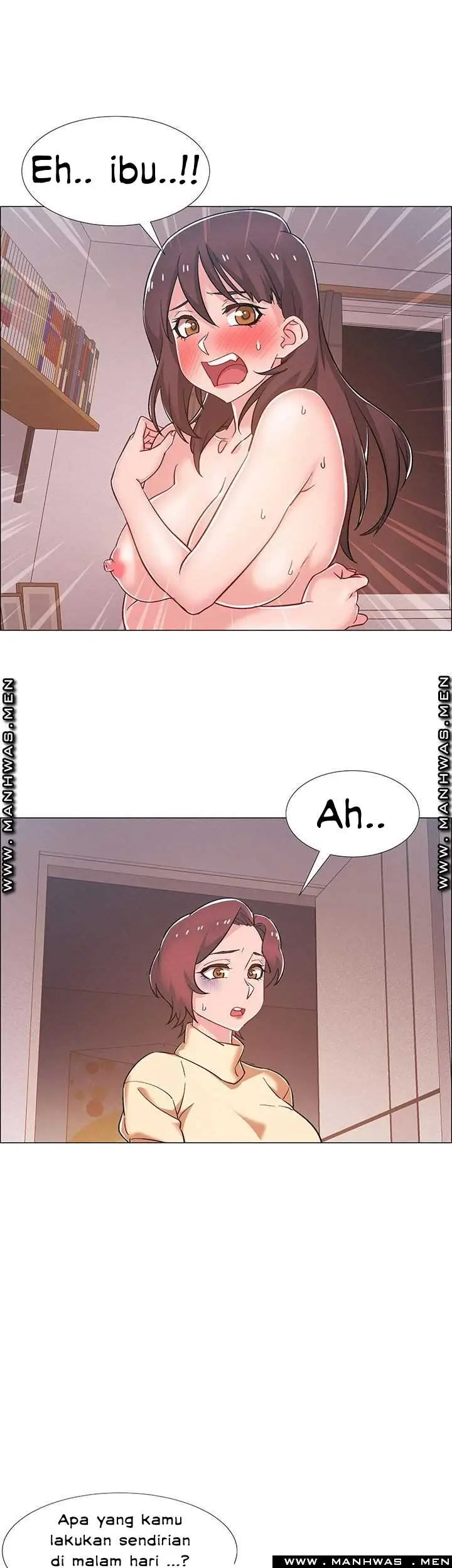 image-komik-enlistment-countdown-chapter-29-8/51