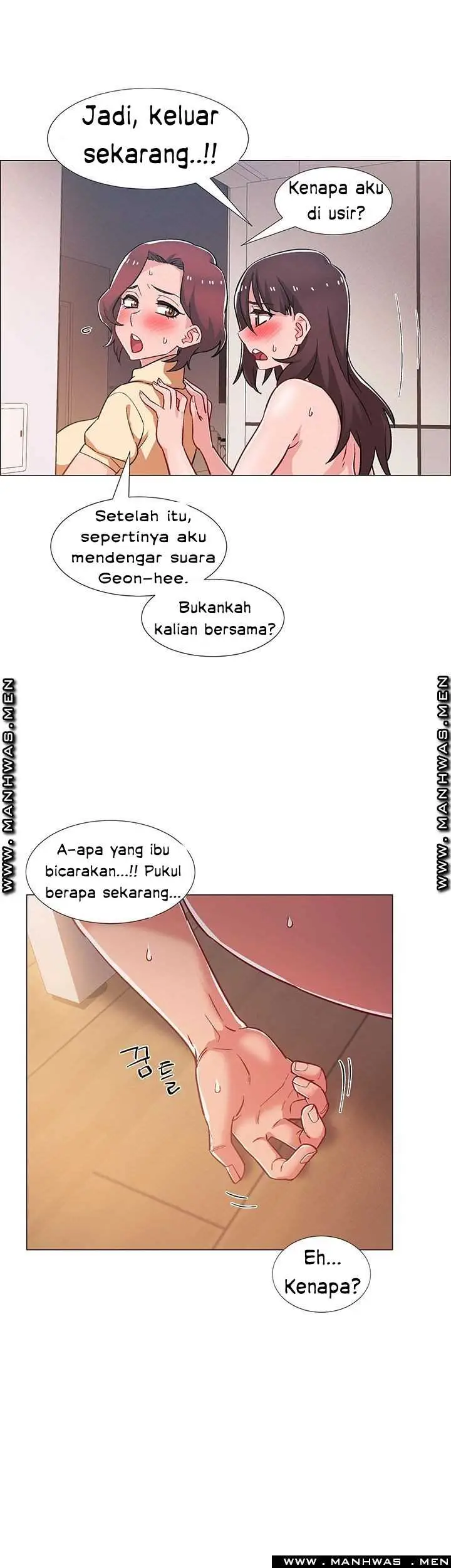 image-komik-enlistment-countdown-chapter-29-12/51