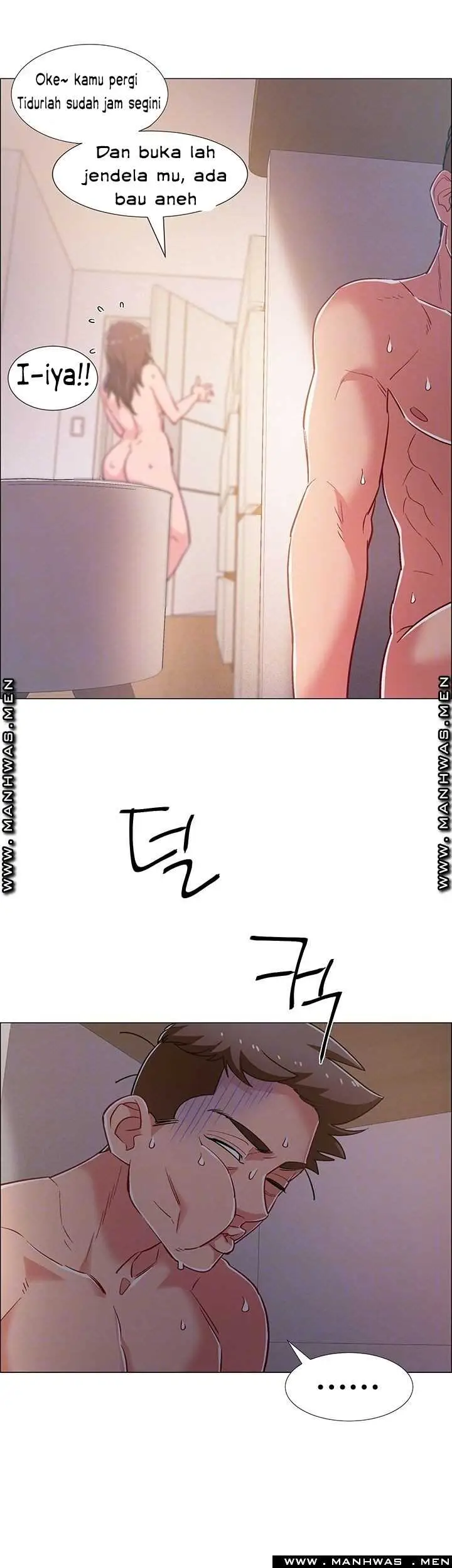 image-komik-enlistment-countdown-chapter-29-13/51