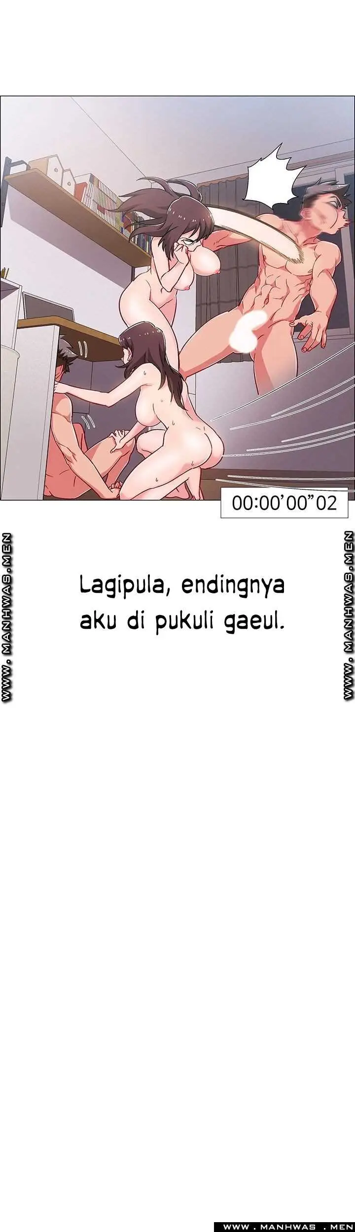 image-komik-enlistment-countdown-chapter-29-16/51