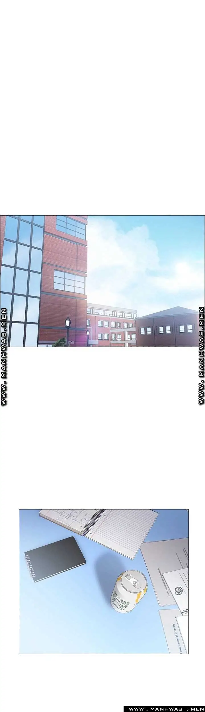 image-komik-enlistment-countdown-chapter-29-17/51