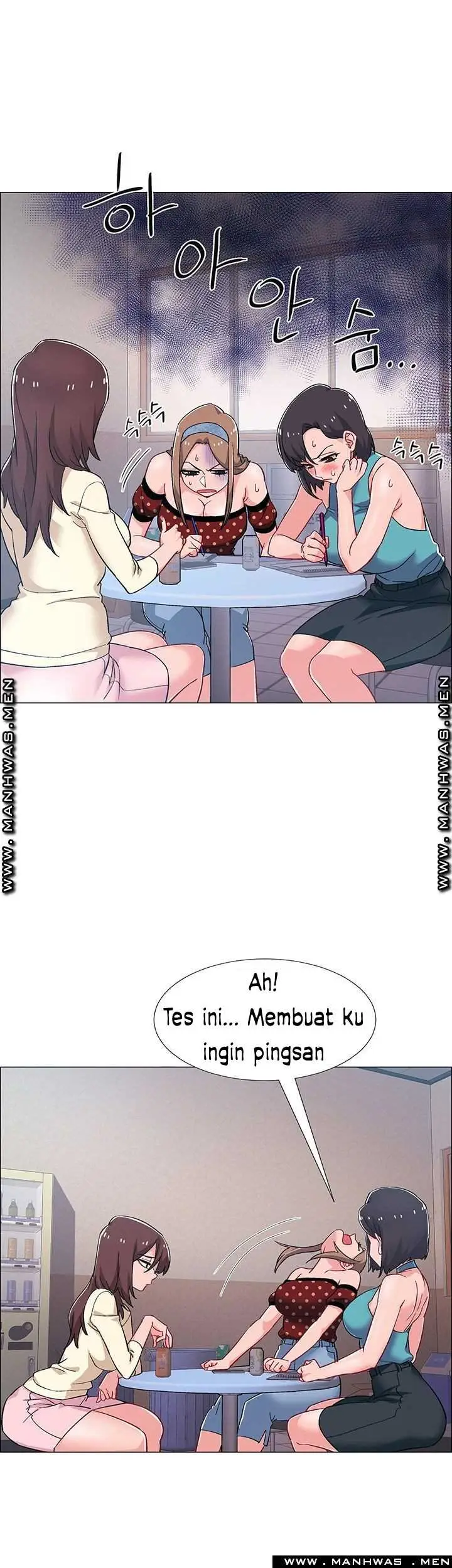 image-komik-enlistment-countdown-chapter-29-18/51