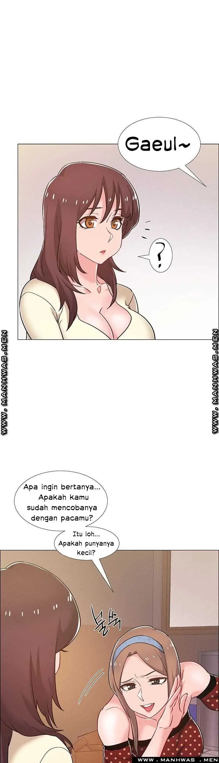 image-komik-enlistment-countdown-chapter-29-22/51