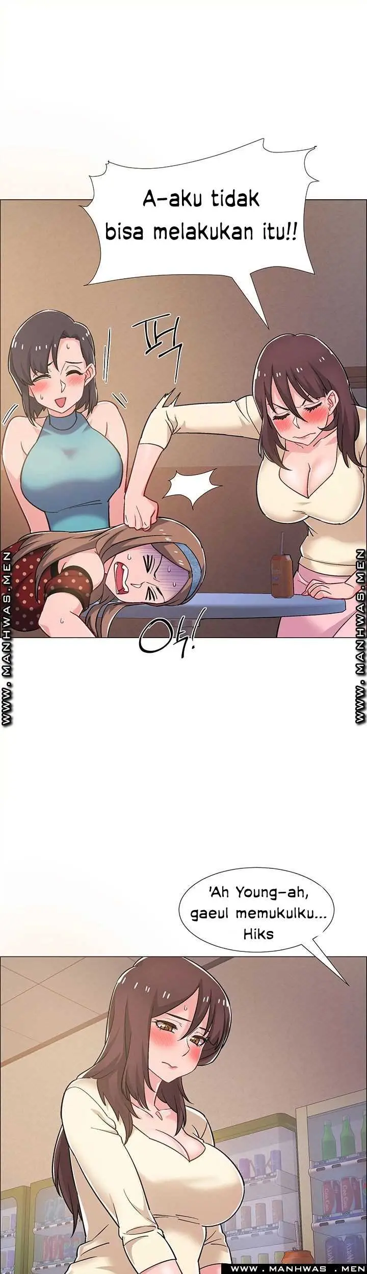 image-komik-enlistment-countdown-chapter-29-24/51