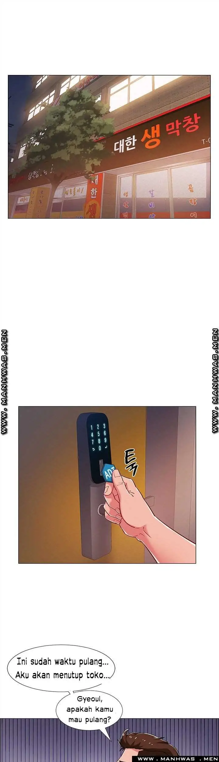 image-komik-enlistment-countdown-chapter-29-26/51