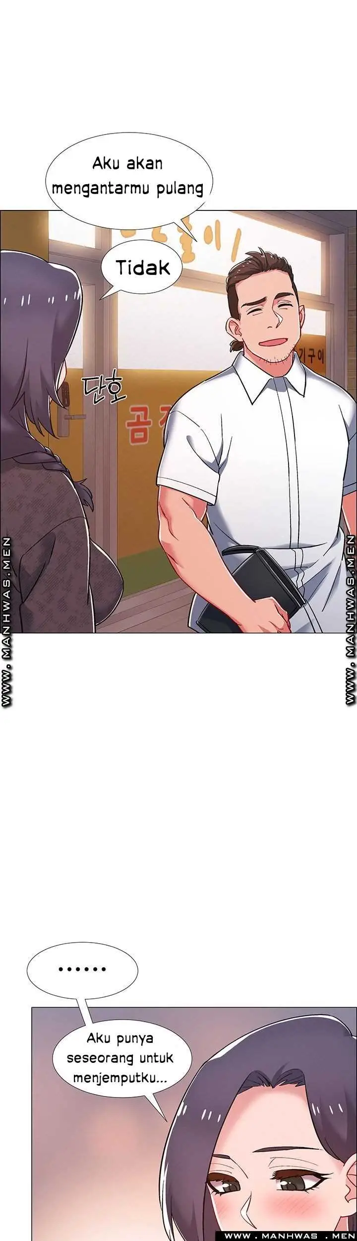 image-komik-enlistment-countdown-chapter-29-28/51