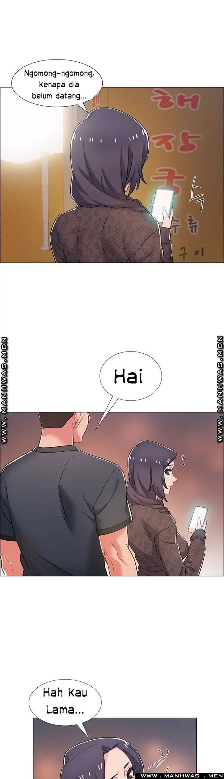 image-komik-enlistment-countdown-chapter-29-30/51