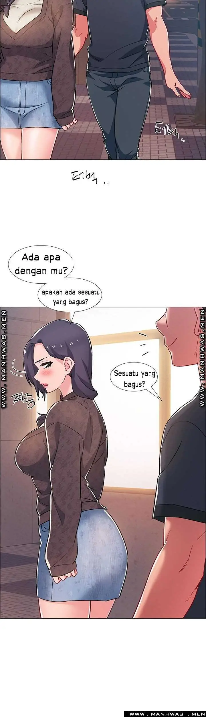 image-komik-enlistment-countdown-chapter-29-33/51