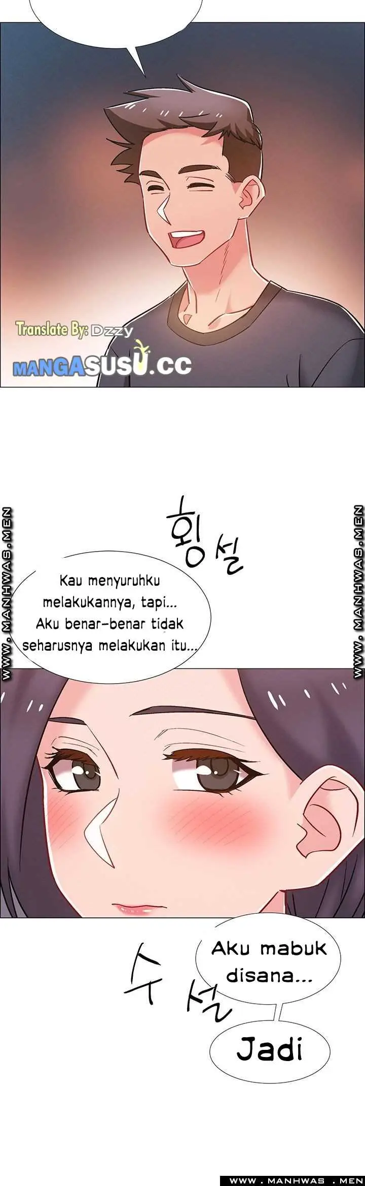 image-komik-enlistment-countdown-chapter-29-39/51