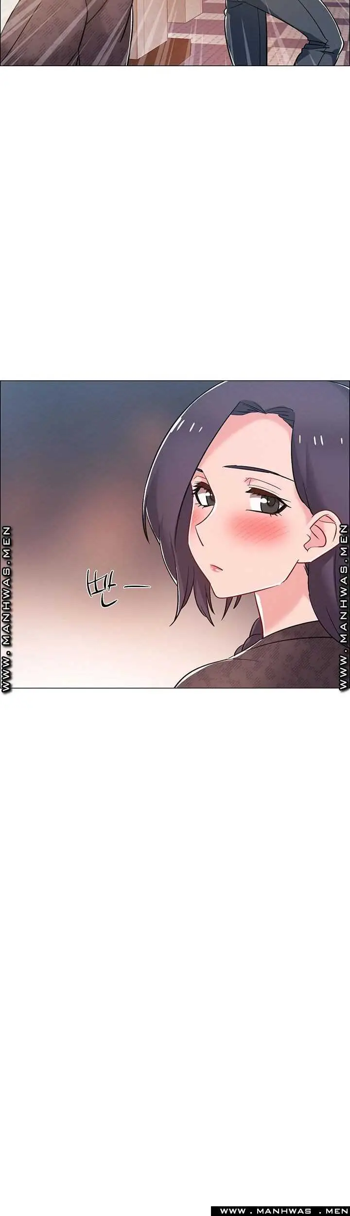 image-komik-enlistment-countdown-chapter-29-45/51