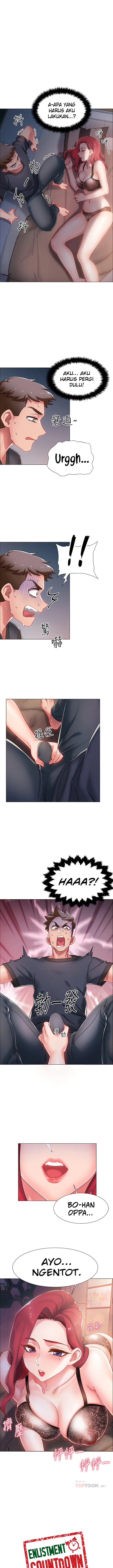 image-komik-enlistment-countdown-chapter-3-2/16