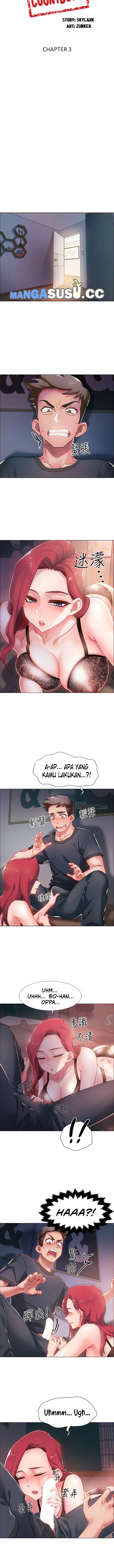 image-komik-enlistment-countdown-chapter-3-3/16
