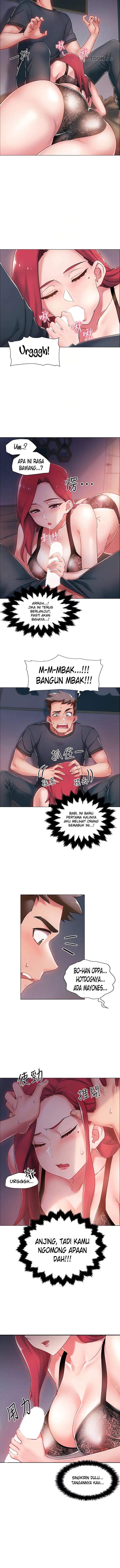 image-komik-enlistment-countdown-chapter-3-5/16