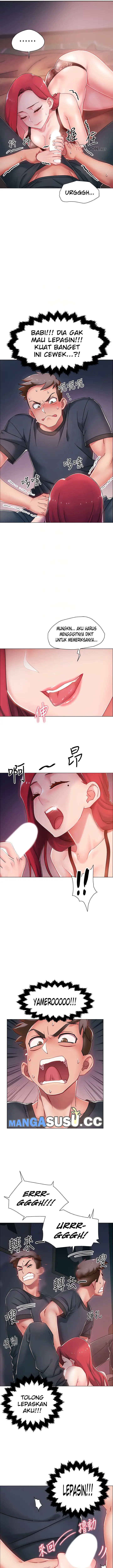 image-komik-enlistment-countdown-chapter-3-6/16
