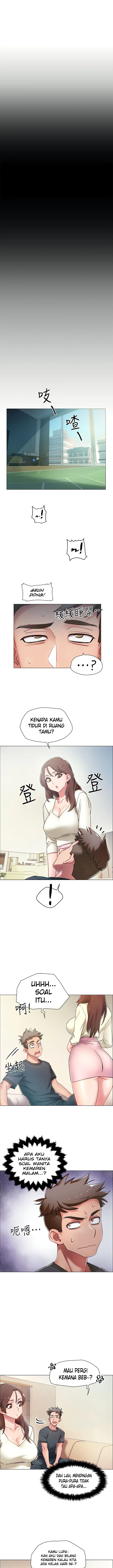 image-komik-enlistment-countdown-chapter-3-8/16