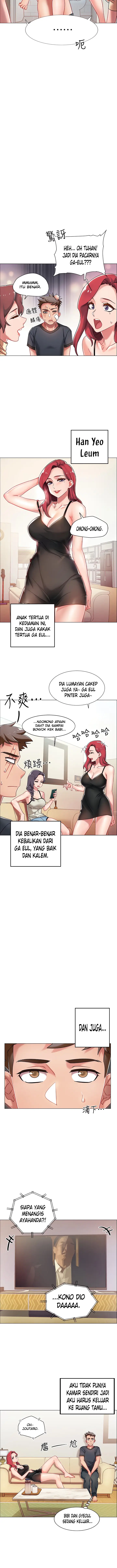 image-komik-enlistment-countdown-chapter-3-11/16