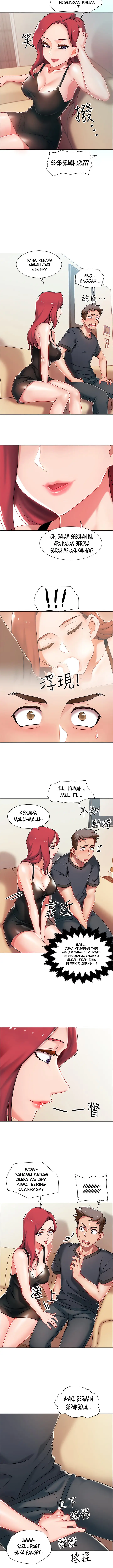image-komik-enlistment-countdown-chapter-3-13/16