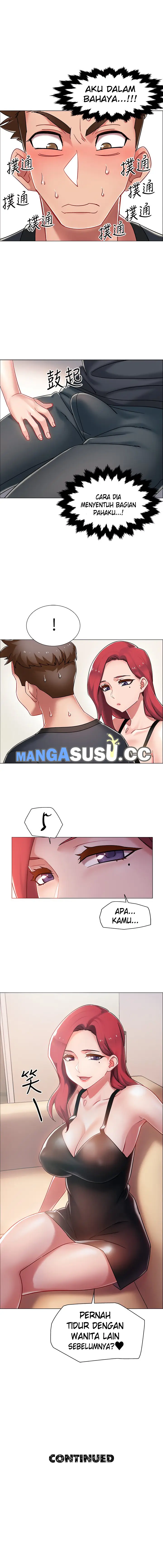 image-komik-enlistment-countdown-chapter-3-14/16