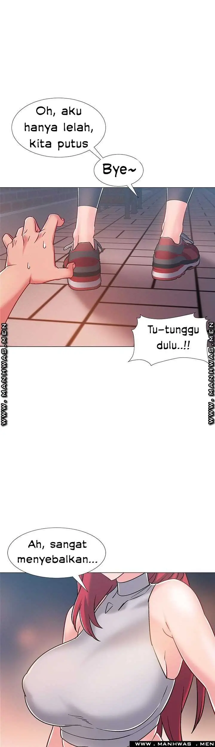 image-komik-enlistment-countdown-chapter-30-2/68