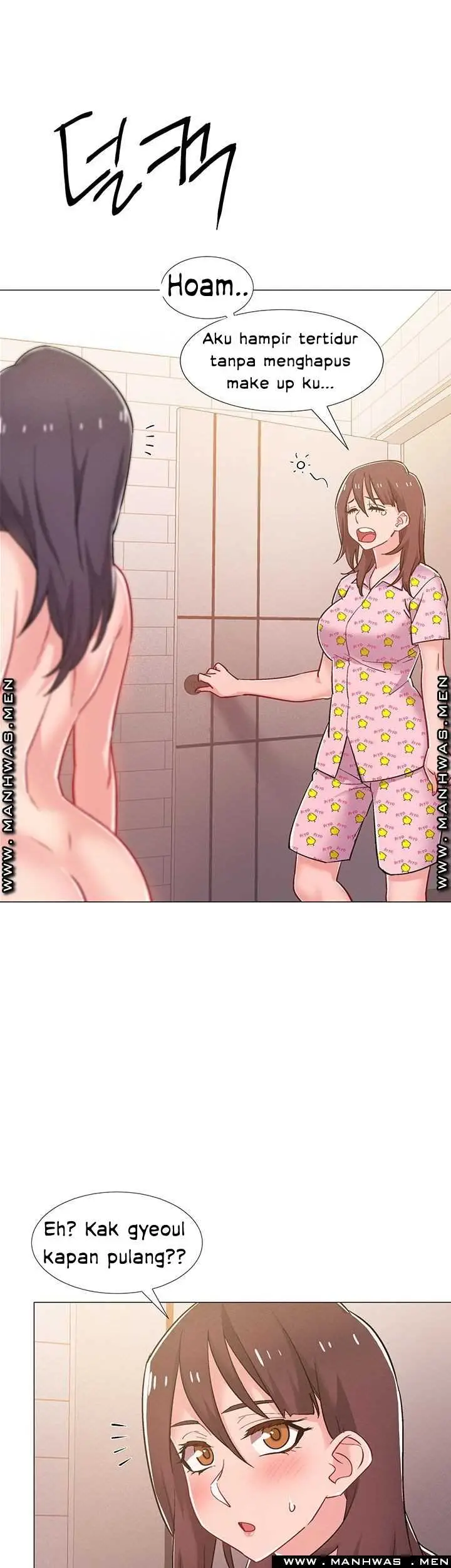 image-komik-enlistment-countdown-chapter-30-11/68