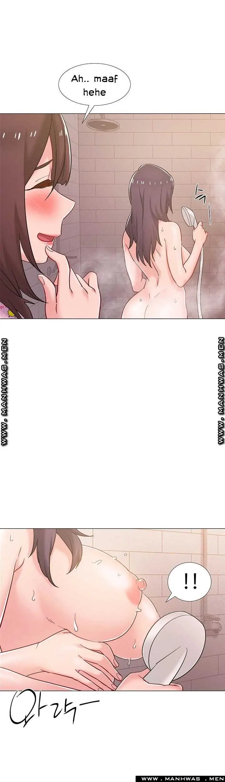 image-komik-enlistment-countdown-chapter-30-14/68