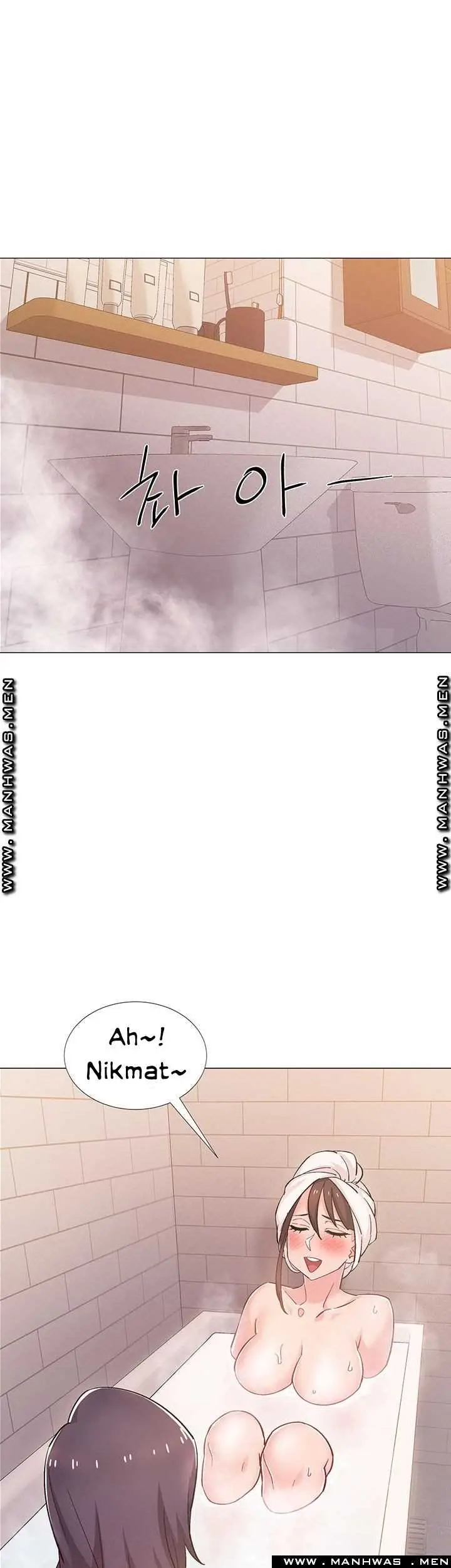 image-komik-enlistment-countdown-chapter-30-17/68