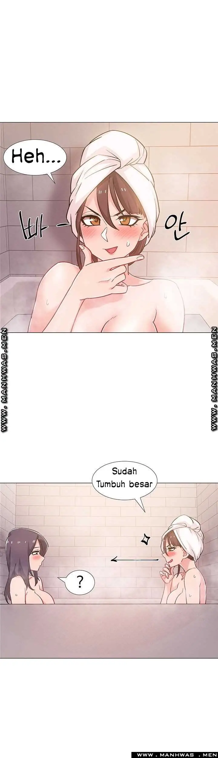 image-komik-enlistment-countdown-chapter-30-20/68