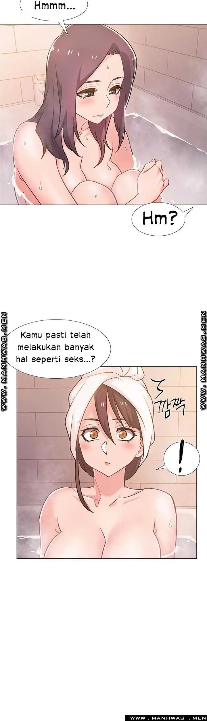 image-komik-enlistment-countdown-chapter-30-27/68