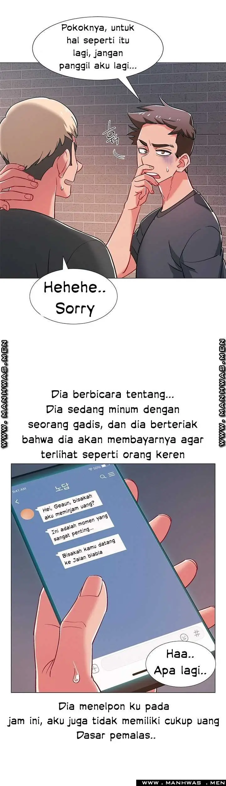 image-komik-enlistment-countdown-chapter-30-39/68