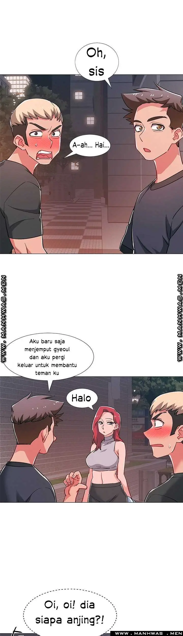 image-komik-enlistment-countdown-chapter-30-44/68