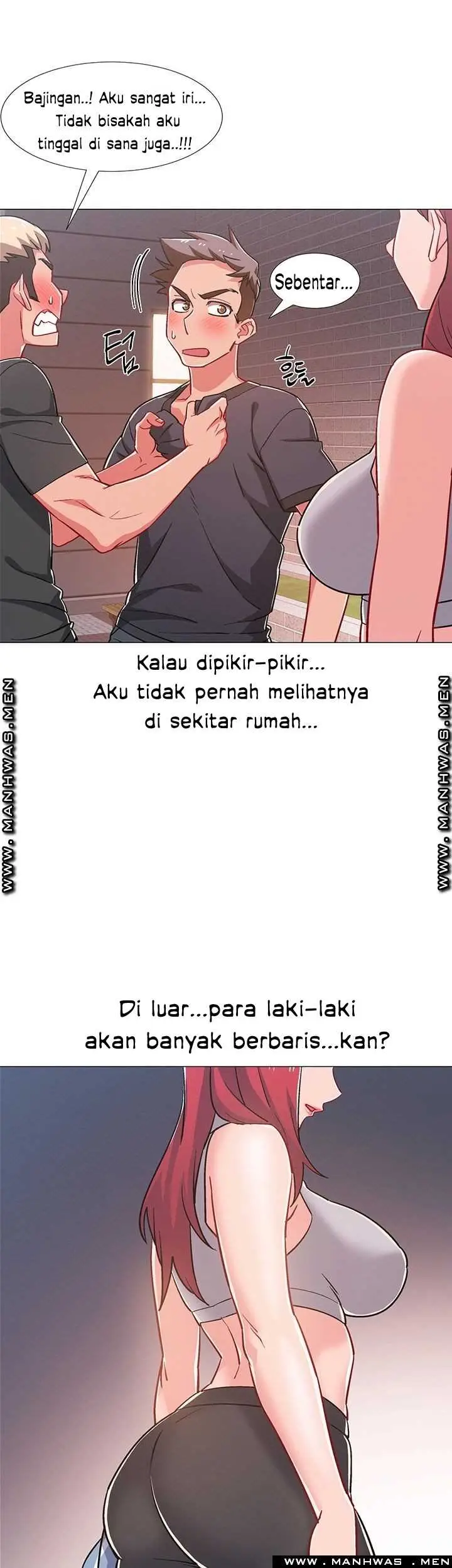 image-komik-enlistment-countdown-chapter-30-47/68