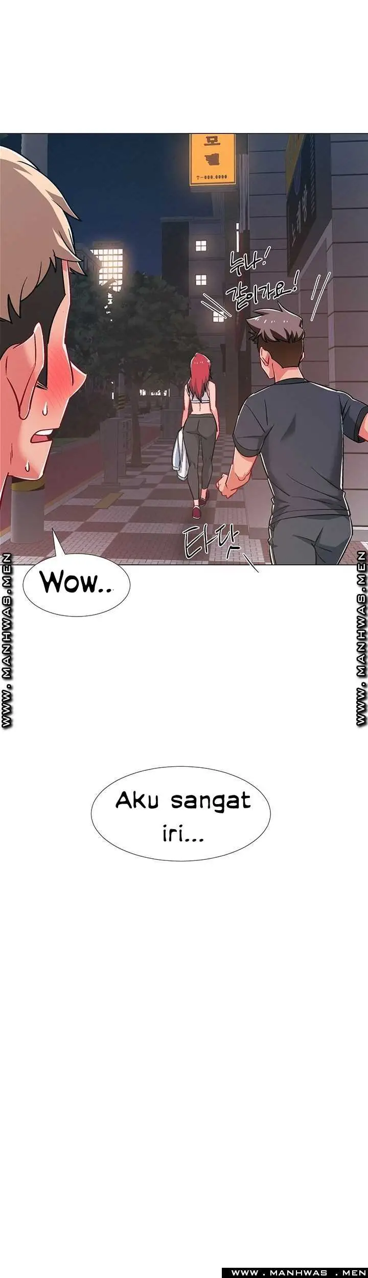 image-komik-enlistment-countdown-chapter-30-53/68