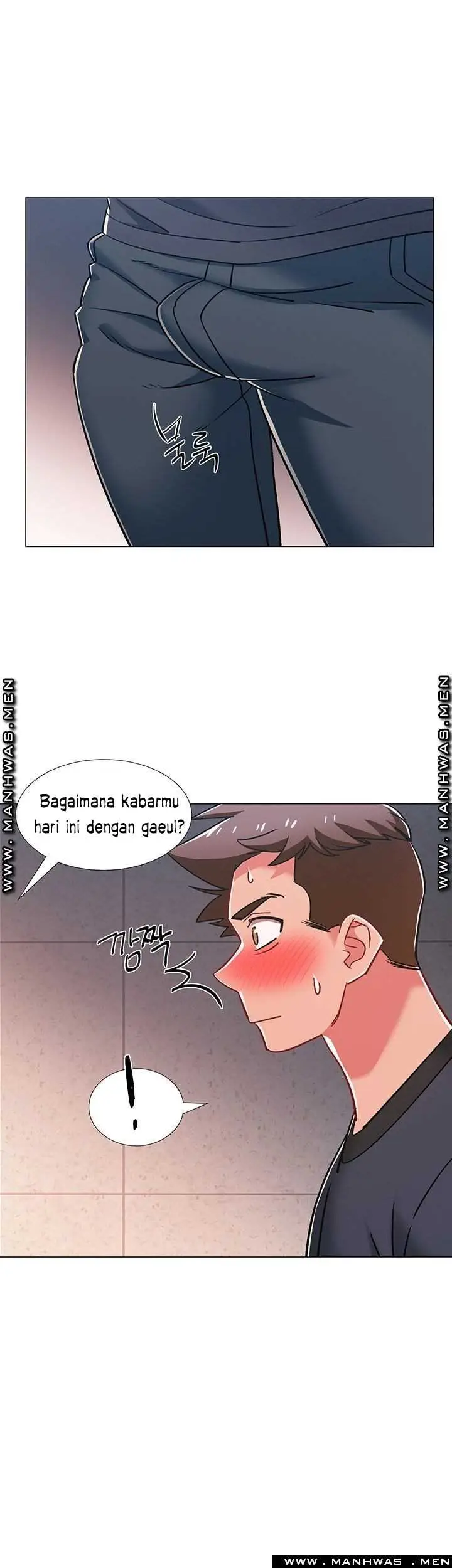 image-komik-enlistment-countdown-chapter-30-60/68