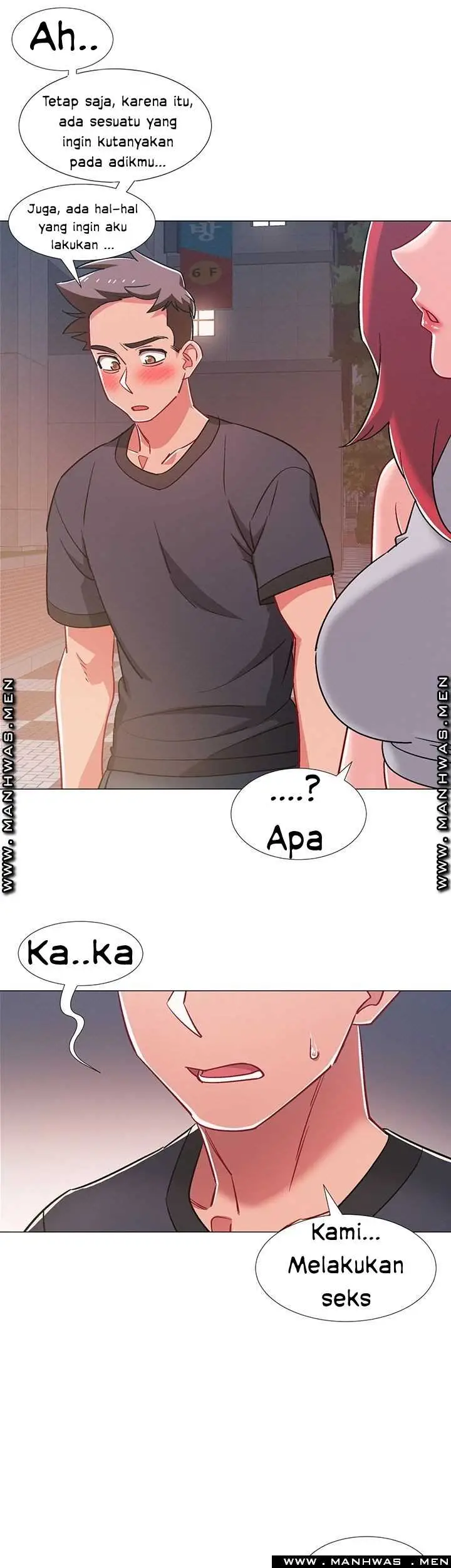 image-komik-enlistment-countdown-chapter-30-62/68