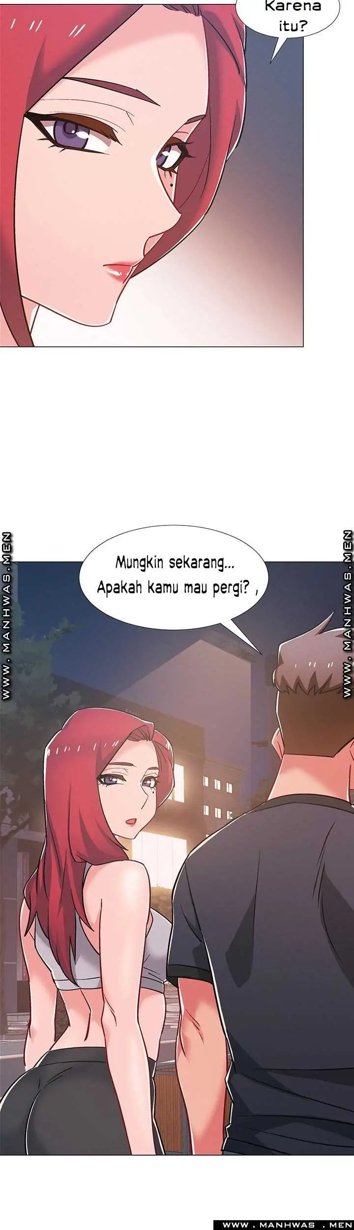 image-komik-enlistment-countdown-chapter-30-63/68