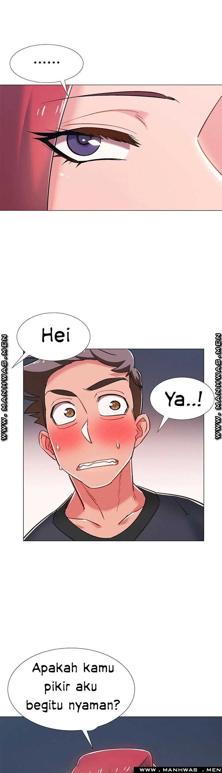 image-komik-enlistment-countdown-chapter-30-65/68