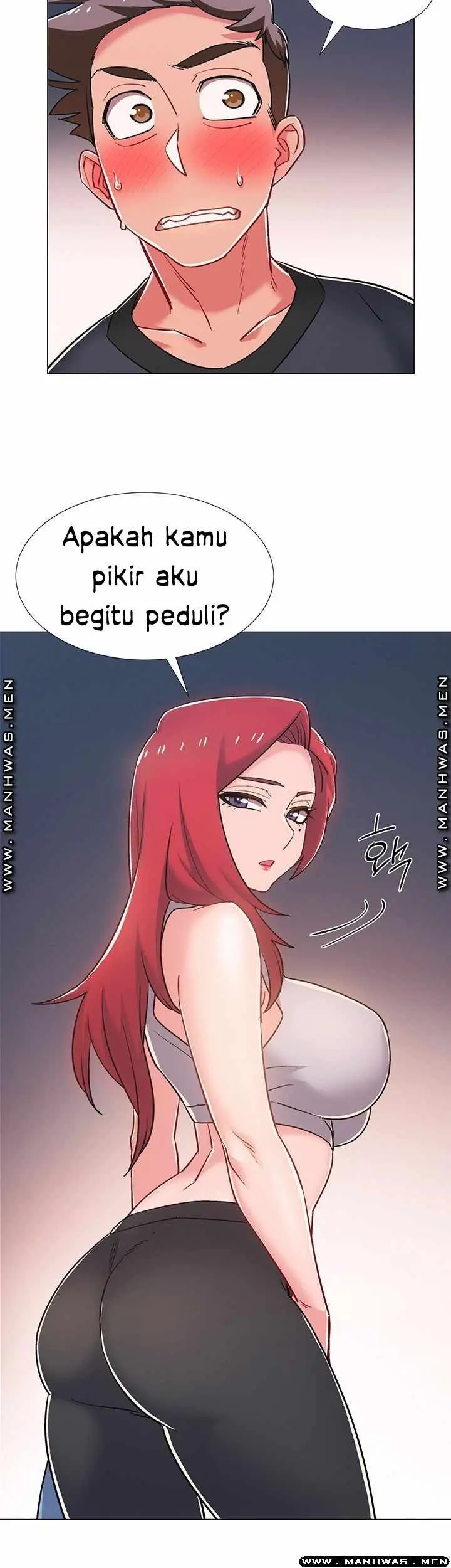 image-komik-enlistment-countdown-chapter-31-3/49