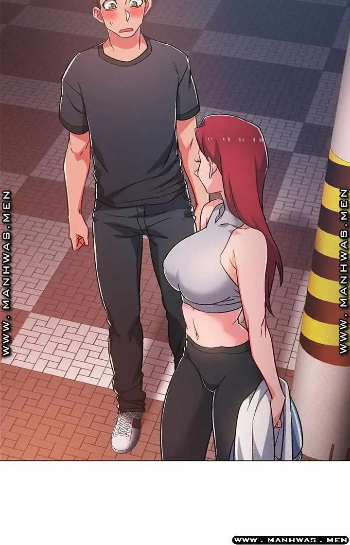 image-komik-enlistment-countdown-chapter-31-5/49