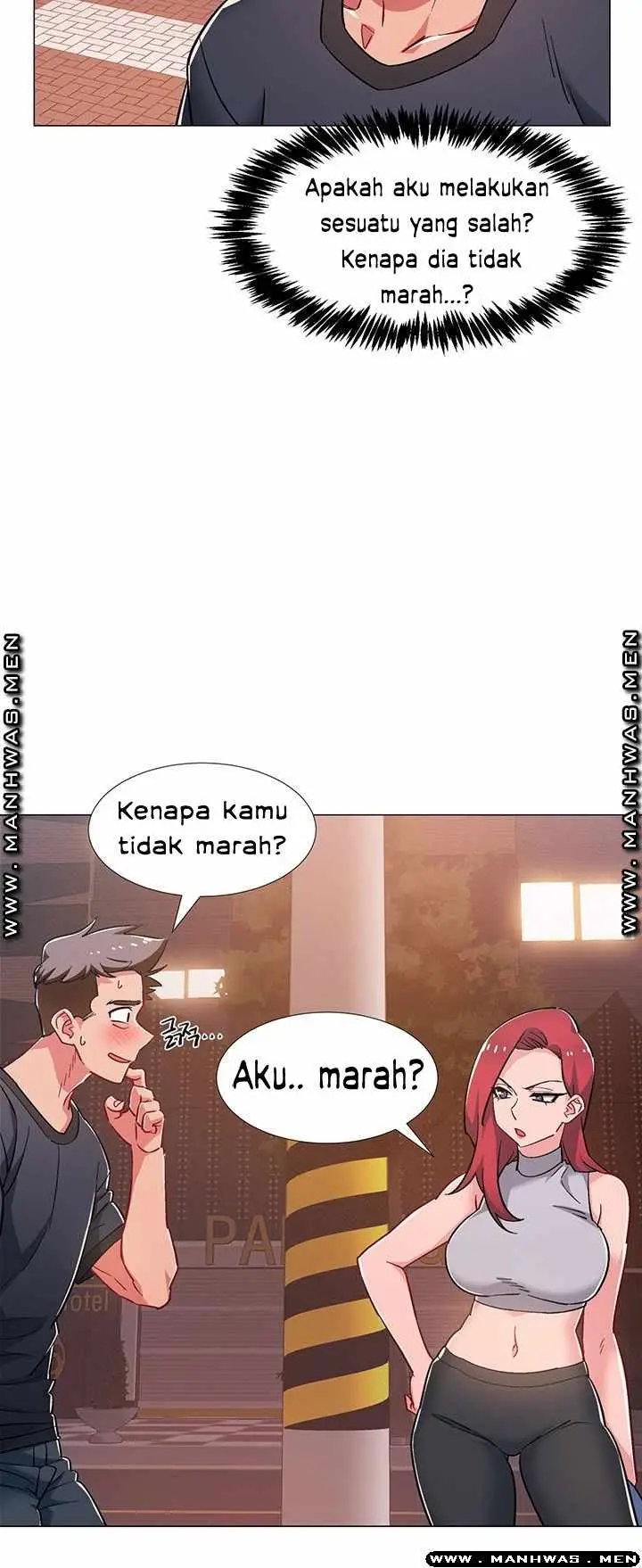 image-komik-enlistment-countdown-chapter-31-7/49