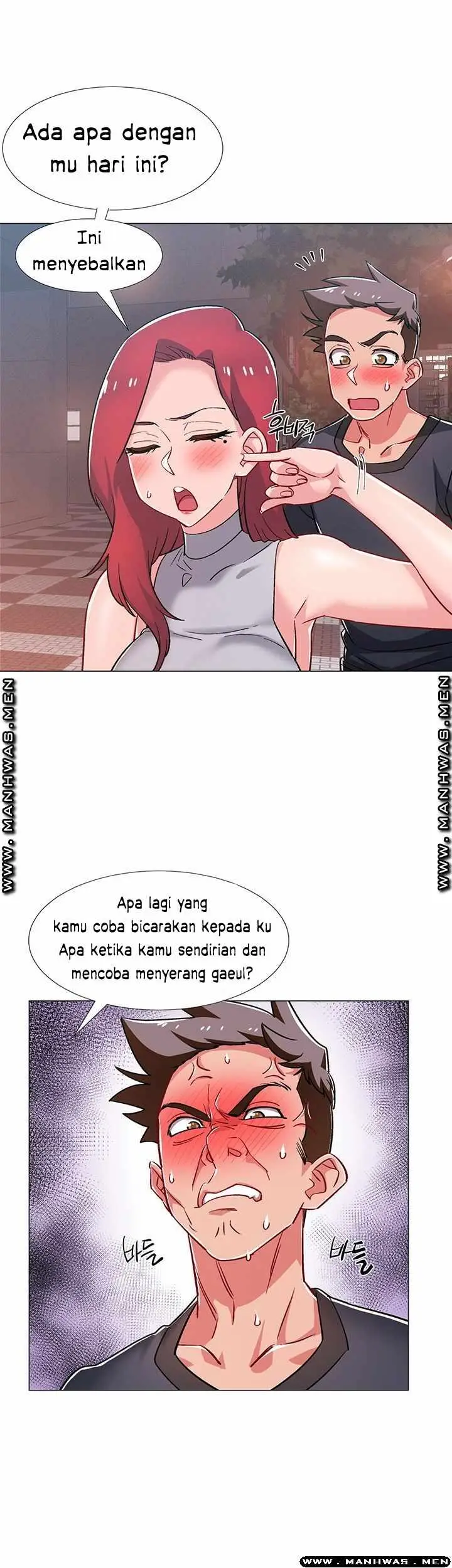 image-komik-enlistment-countdown-chapter-31-12/49