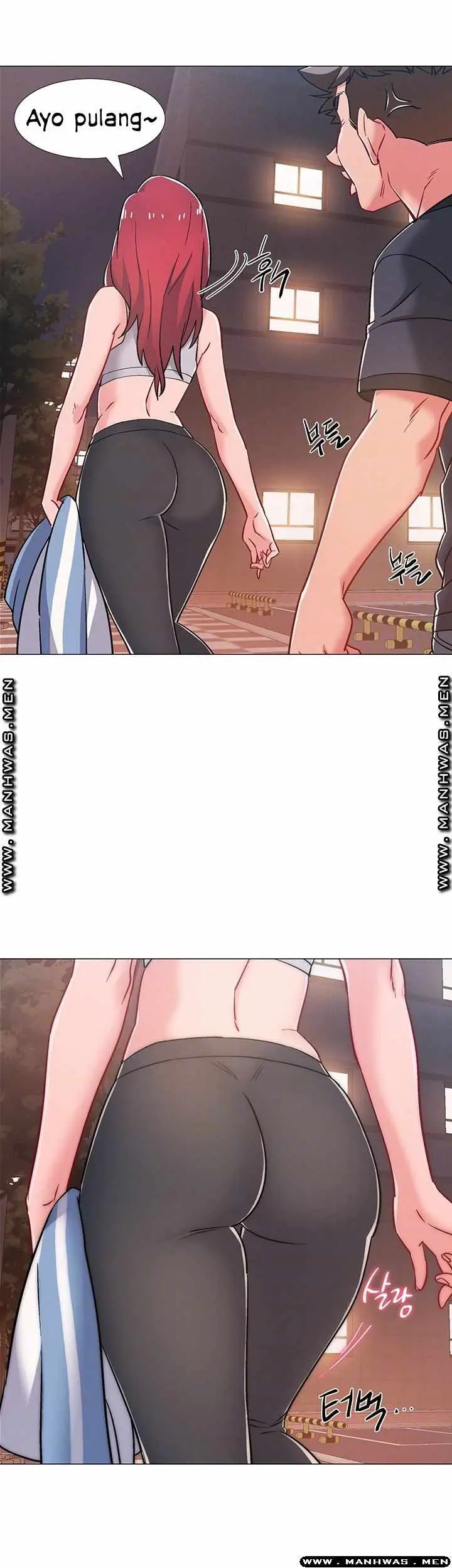 image-komik-enlistment-countdown-chapter-31-13/49
