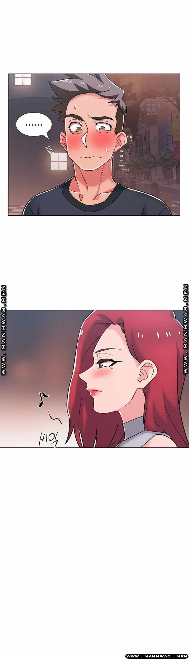 image-komik-enlistment-countdown-chapter-31-14/49