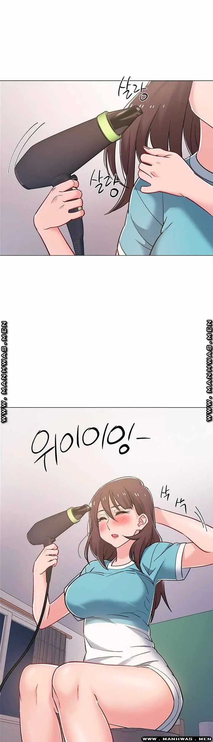 image-komik-enlistment-countdown-chapter-31-16/49