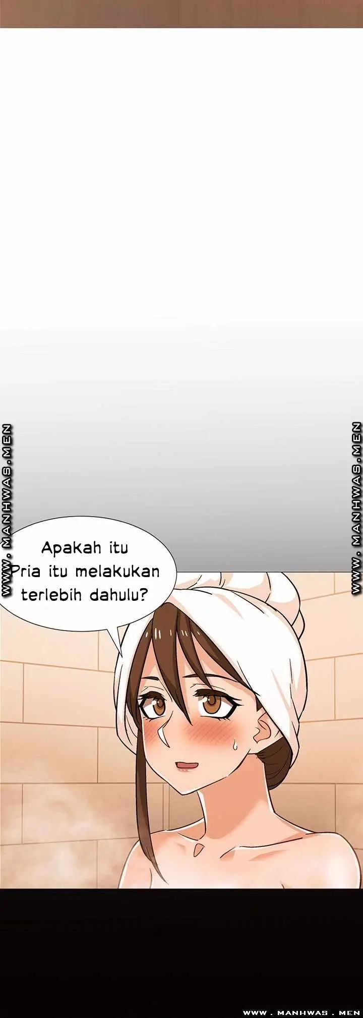 image-komik-enlistment-countdown-chapter-31-19/49